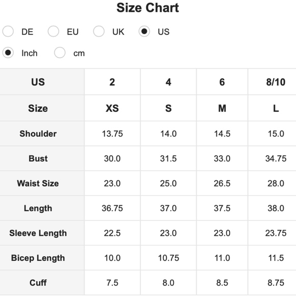 Zip Front Cut Out Slit Bodycon Red Dress Slim - Picture 6 of 7